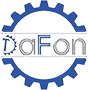 Quanzhou  Dafon  Masa  Teknologi  Co.,  Ltd.